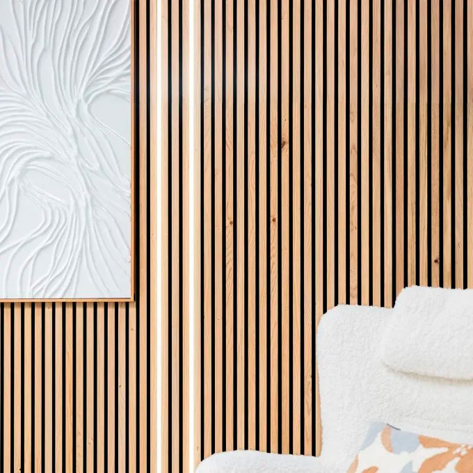 Imagen 1 de 5 en la galería Tiras LED