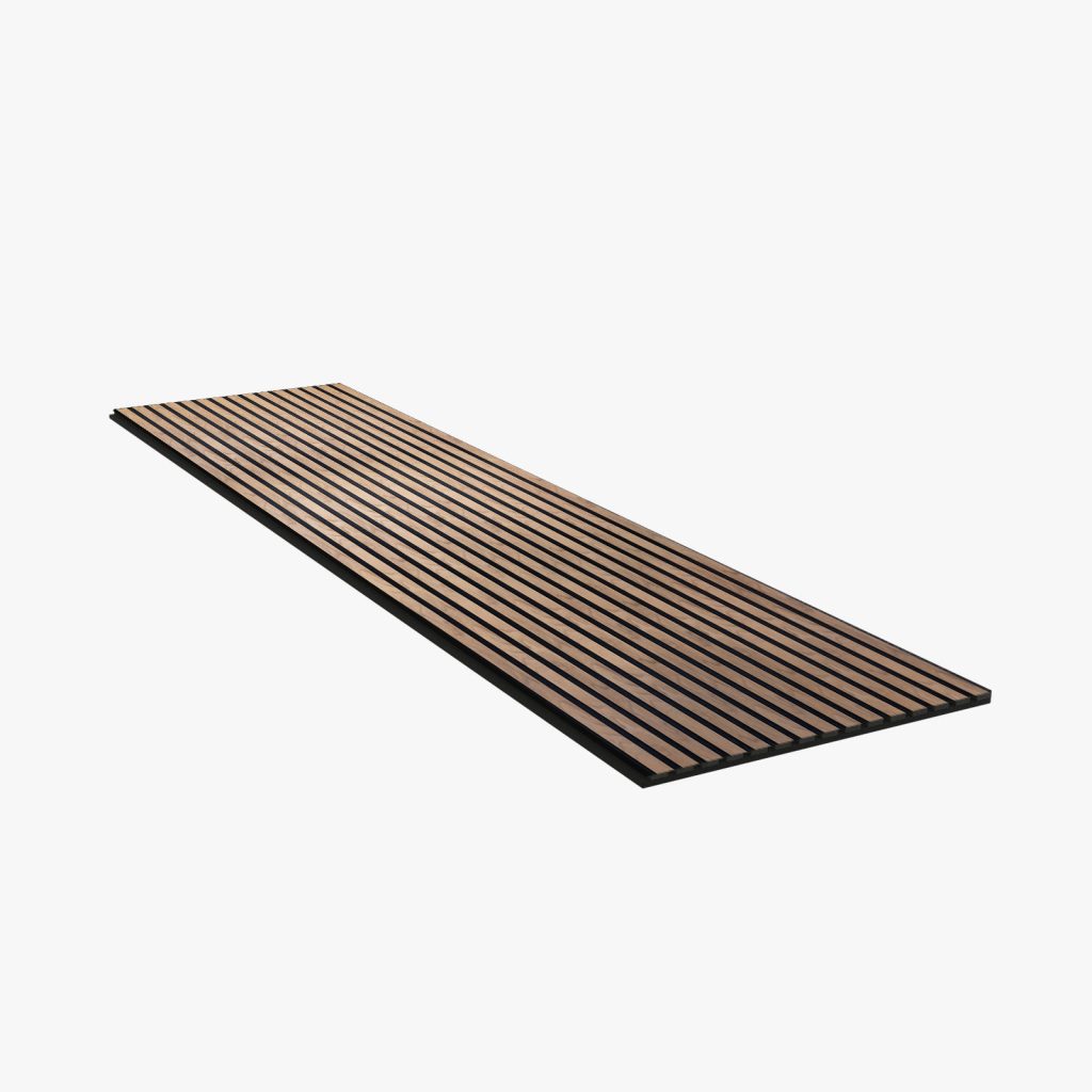 Imagen 1 de 6 en la galería Akupanel 240