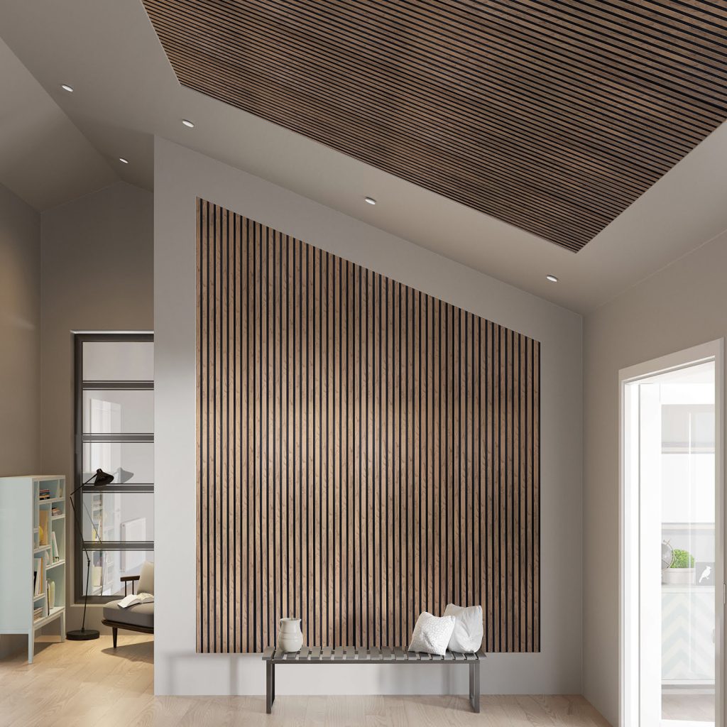 Imagen 4 de 6 en la galería Akupanel 240