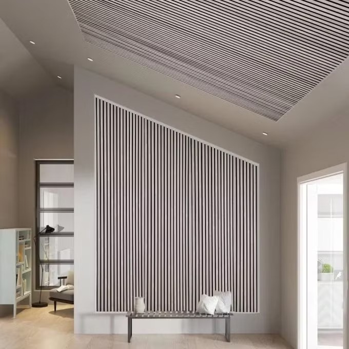 Imagen 3 de 5 en la galería Akupanel 240