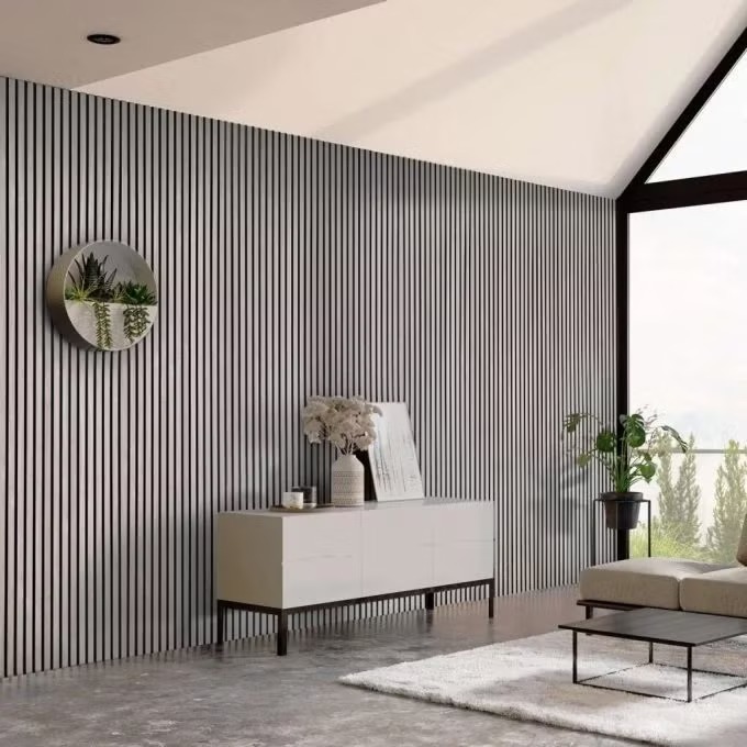 Imagen 4 de 5 en la galería Akupanel 240