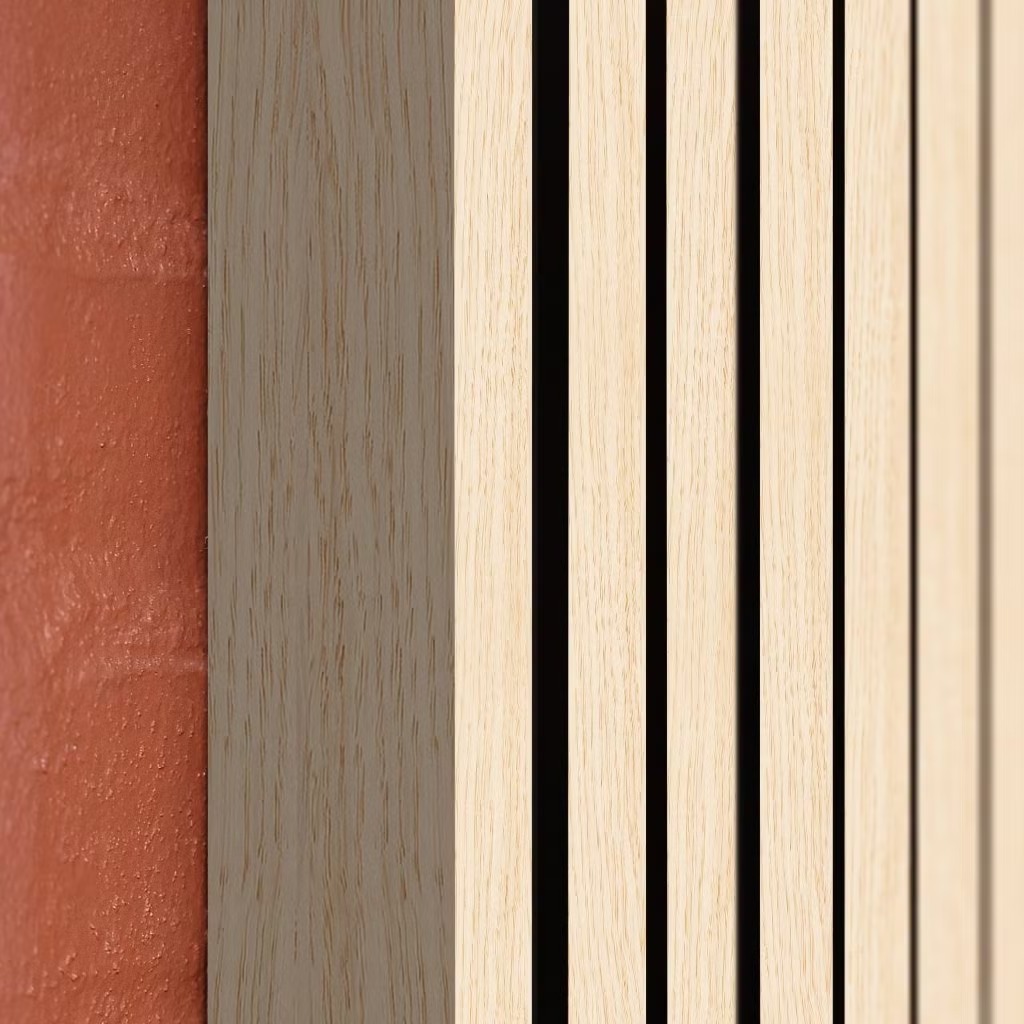 Imagen 2 de 2 en la galería Cantos