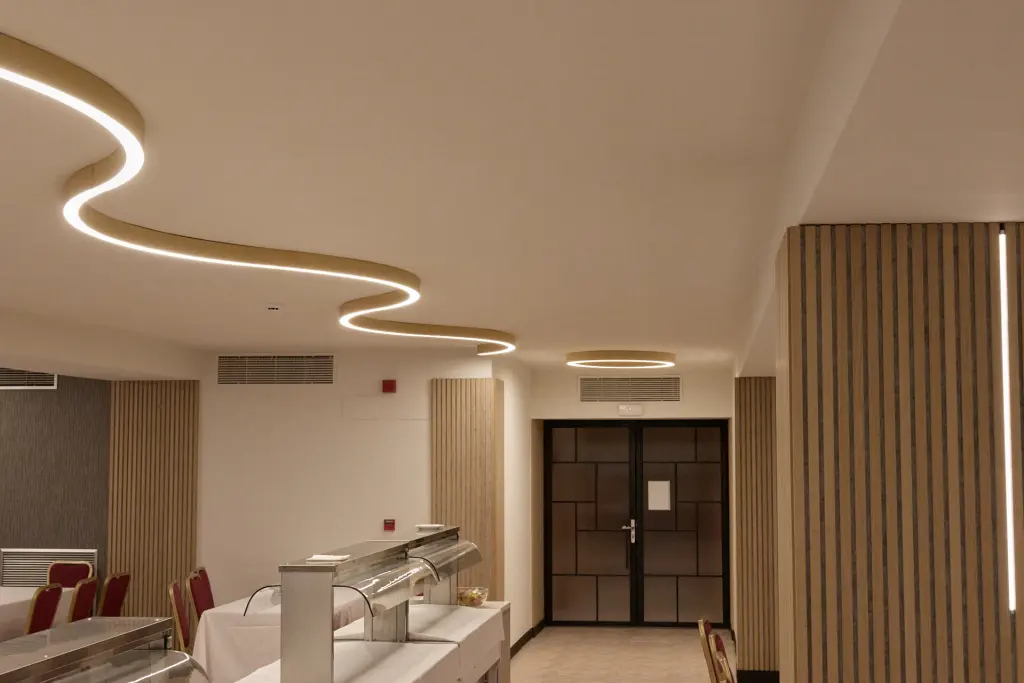 Featured image for the post: Sala Isla