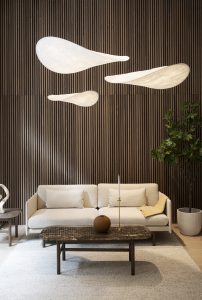 Imagen del producto Akupanel - ver 11