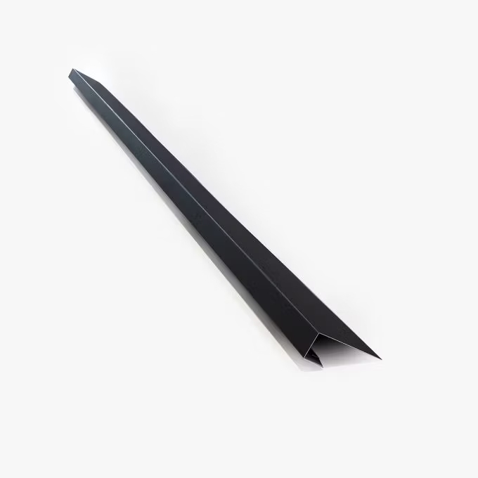 Imagen 1 de 2 en la galería Cubiertas