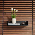 CREATE | Estantería para libros