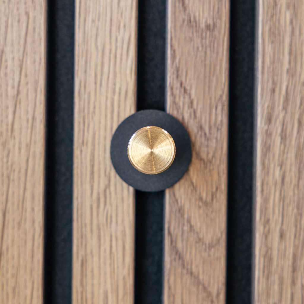 Imagen 3 de 4 en la galería Gancho de pared