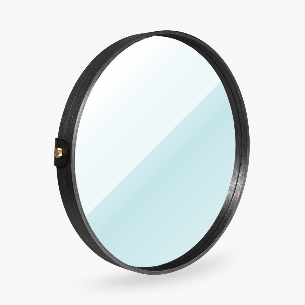 Imagen 5 de 5 en la galería CREATE | Espejo