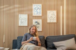 Imagen del producto Akupanel - ver 8