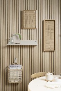 Imagen del producto Akupanel - ver 10