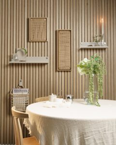 Imagen del producto Akupanel - ver 9