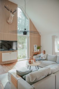 Imagen del producto Akupanel - ver 3