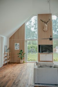 Imagen del producto Akupanel - ver 2