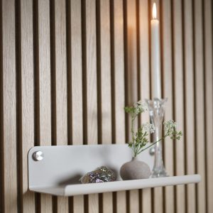 Imagen del producto Akupanel - ver 6