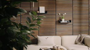 Imagen del producto Akupanel - ver 4