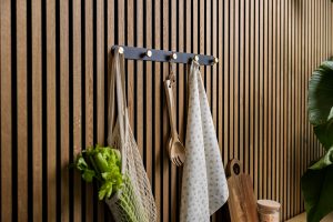 Imagen del producto Akupanel - ver 5