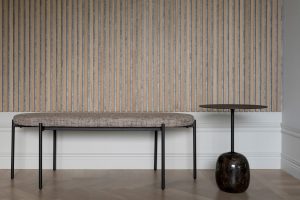 Imagen del producto Akupanel - ver 9