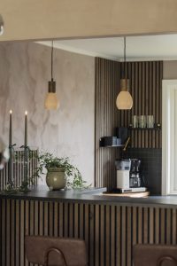 Imagen del producto Akupanel - ver 4