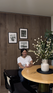 Imagen del producto Akupanel - ver 3