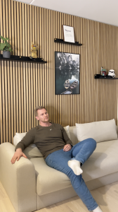 Imagen del producto Akupanel - ver 12