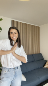 Imagen del producto Akupanel - ver 8