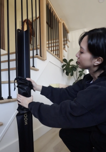 Imagen del producto Akupanel - ver 17