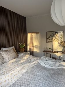 Imagen del producto Akupanel - ver 13