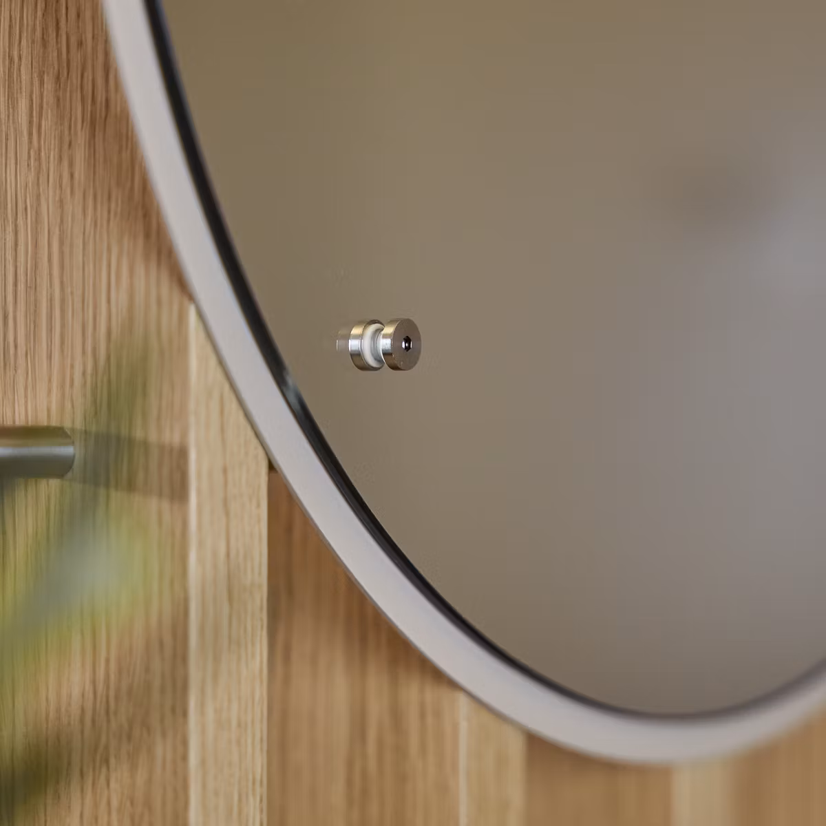Imagen 3 de 7 en la galería EMBRACE | Vala Mirror