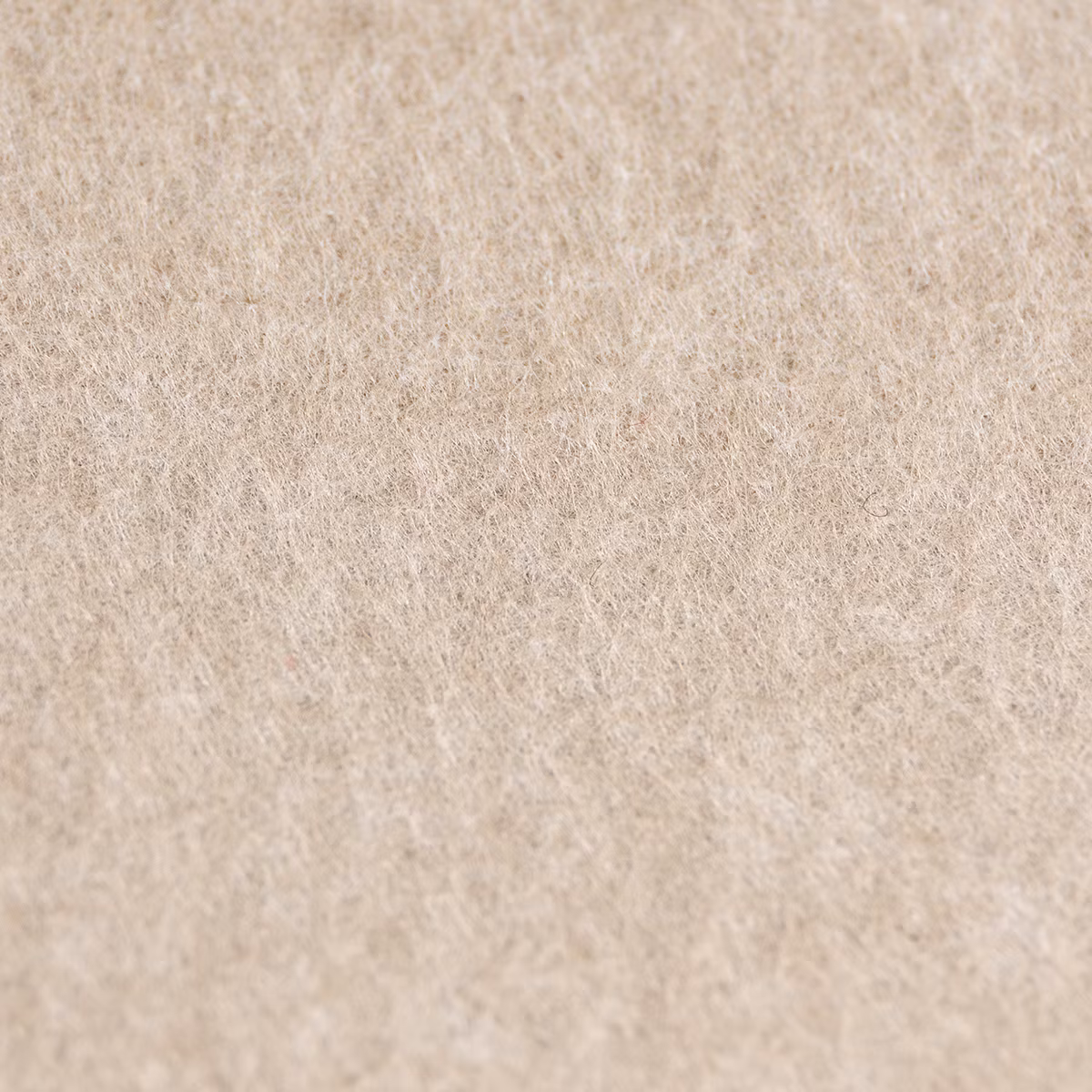 Imagen 5 de 8 en la galería EMBRACE | Vigg Felt Box