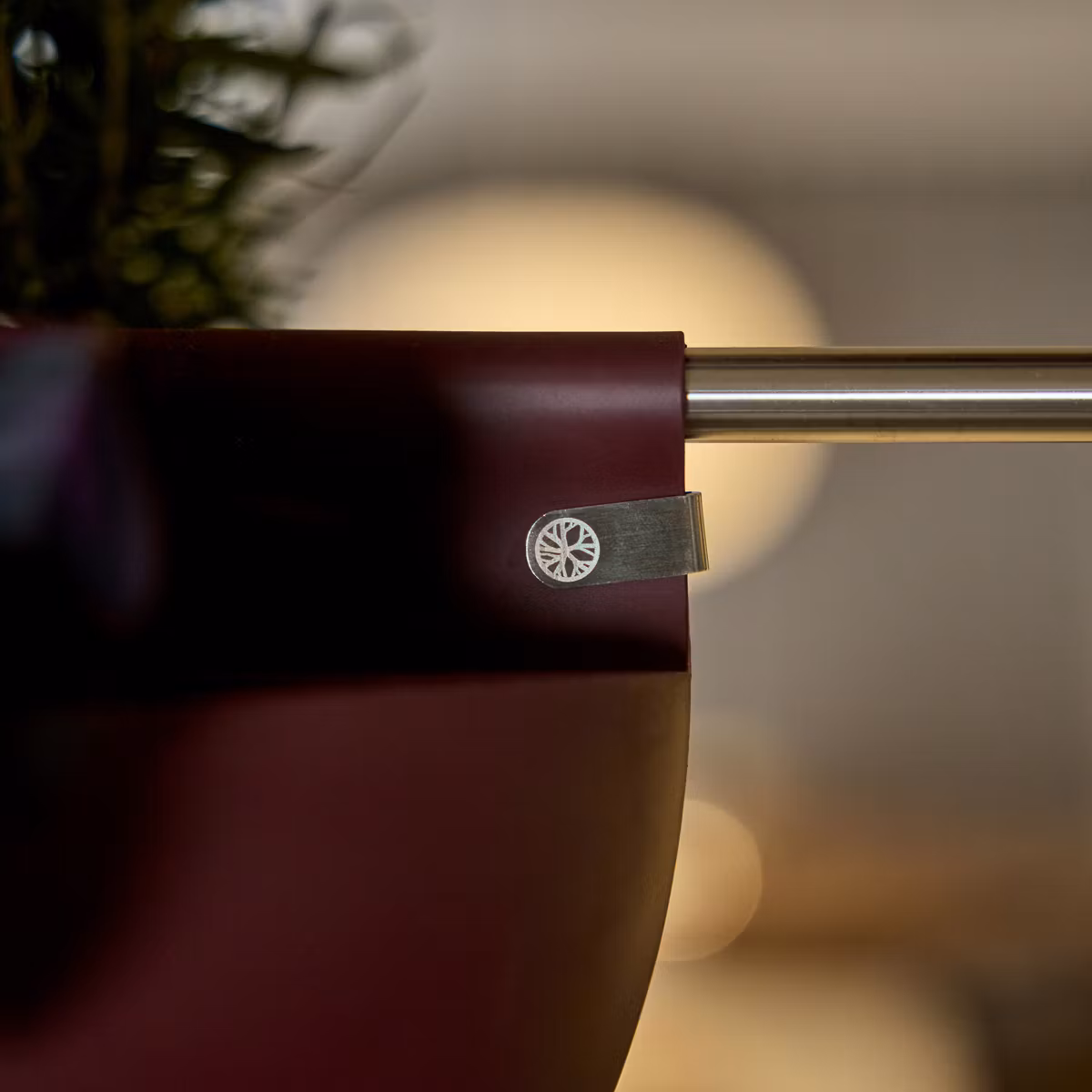 Imagen 7 de 9 en la galería EMBRACE | Gro Soft Pocket (4l)